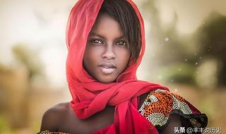 人均gdp最高的国家 人均gdp最高的国家