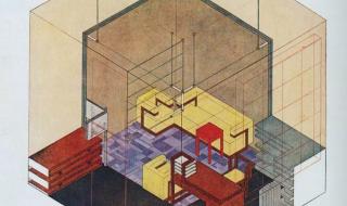 maybeanothertime maybeanothertime