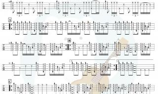 瑞奇马丁生命之杯