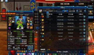 dnf勇者装备 dnf勇者装备