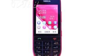 双卡双待手机排行