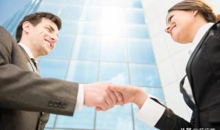 目标管理smart原则