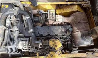 日立电视售后服务 日立电视售后服务