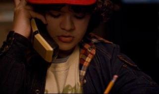 世界奇妙物语箱子 世界奇妙物语箱子